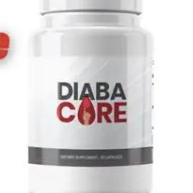 Diabacore Reviews