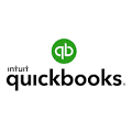 07Smart Ways to Contact QuickBooks Payroll Support