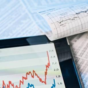 Beyond Balances: Insights from Reconciliation