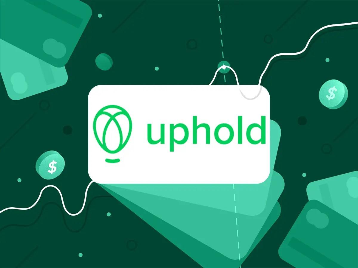 3 Reliable Ways to Speak to a Live Agent at Uphold