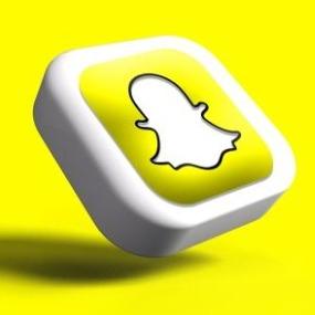 Pirater Snapchat En 3 Étapes - Astuces 2025