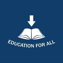 Education4@ll