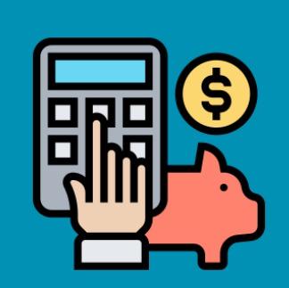 Daily Expense Tracker System