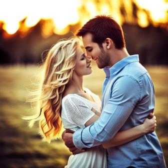 Viva Prime Male Enhancement Canada Official Site