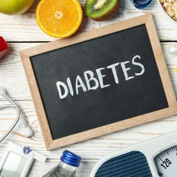 CBD Dr Oz Gummies For Diabetes Benefits