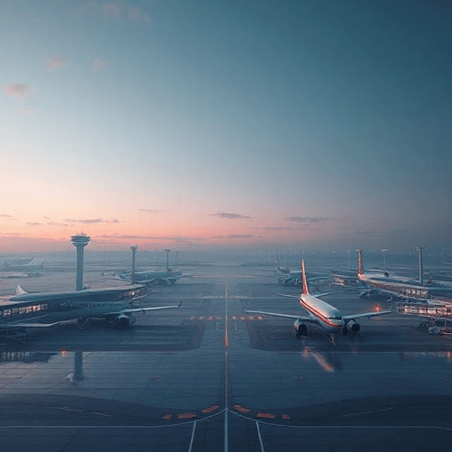 15 Simple Steps to Talk to JetBlue Airways Support