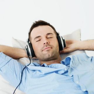 The Money Wave Reviews (Hidden Truth Exposed) 2024