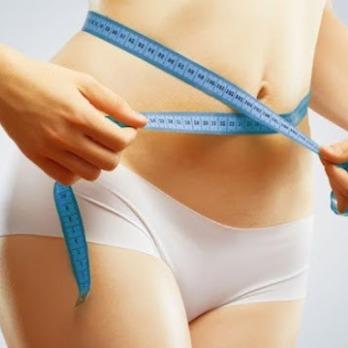 VeeloSlim South Africa Work for Weight Loss?