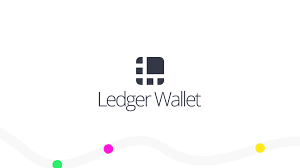 How do talk to Ledger Wallet customer service24/7