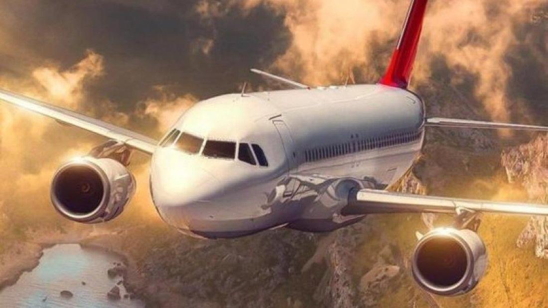 41 Ways to Call Delta Airlines Customer Service