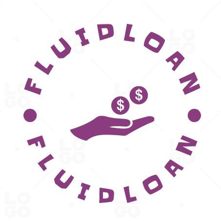 FluidLoans