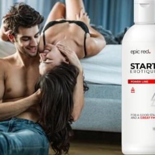 Start Erotique Reviews – uradna spletna stran