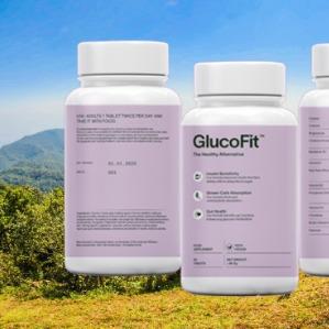 GlucoFit Dragons Den Customer Sentiment Analysis