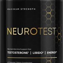 NeuroTest