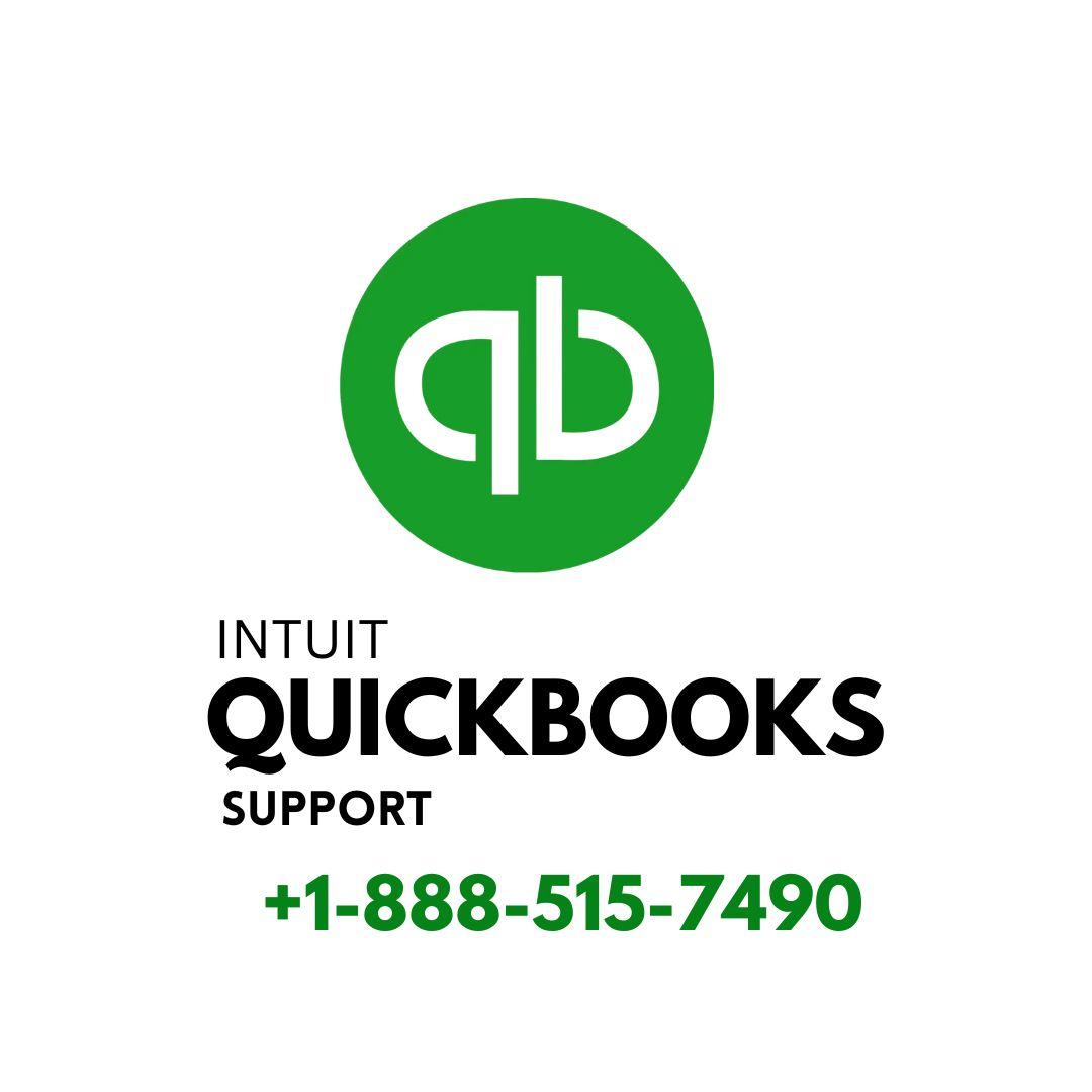 07 Advantages of QuickBooks Enterprise Solution