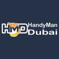 Smart Ways to Maintain a Healthy Plumbing System