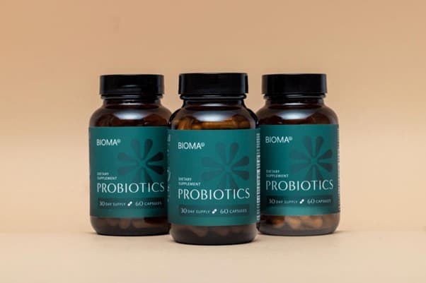 Bioma Probiotics Reviews Canada 2026: Ingredients,