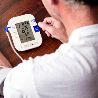 Glucopure Reviews : Is It Fake Or Real?