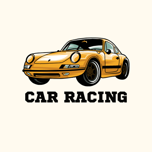 Car Racing Game