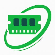 GPU Graphics Card Exchange Trade Center