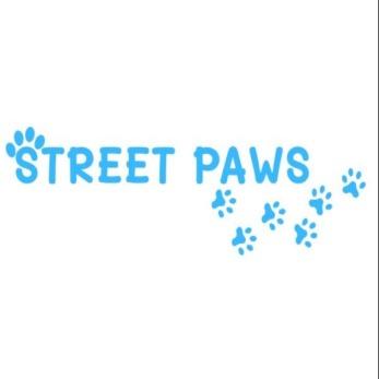 Street Paws