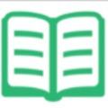 Exam Scheduler