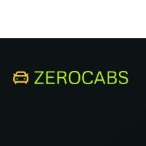 ZeroCabs