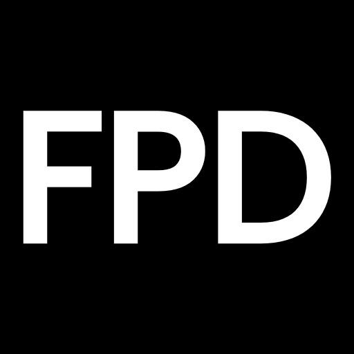 Fake Passport Detector