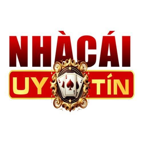 Nha-cai-uy-tin.com.im - Top nhà cái uy tín