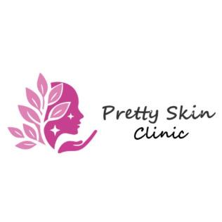 Pretty Skin Clinic _ Pretty Singla {Dermatologist}
