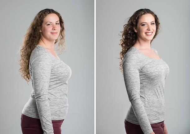 Direct Meds GLP-1™ Reviews : The Smart, Simple Way