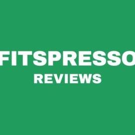 Fitspresso Reviews
