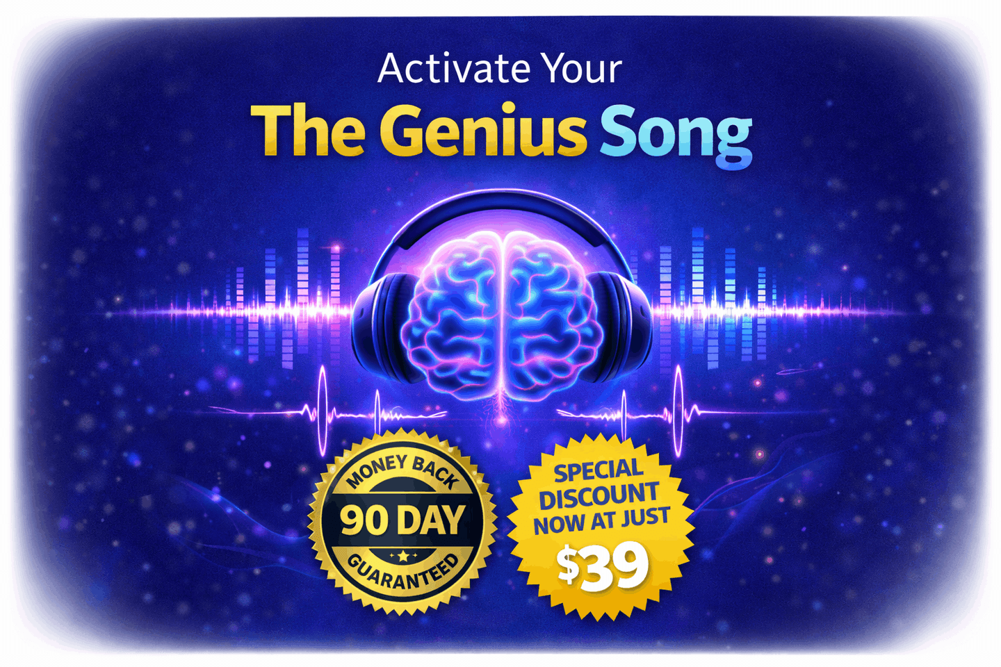 The Genius Song "Genius" (ALERT!) Is it Safe?