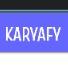 KaryaFy