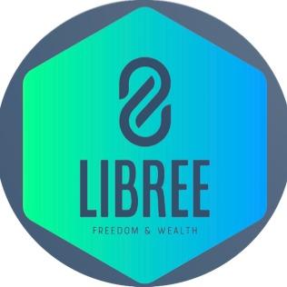 Libree