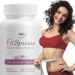 FitSpresso Reddit– Legit or Not? Side Effects, Exp
