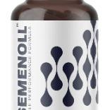 Semenoll Male Performance Formula UK Better Sperm
