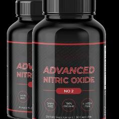 RelaxBP Blood Balance Nitric Oxide Canada Solution