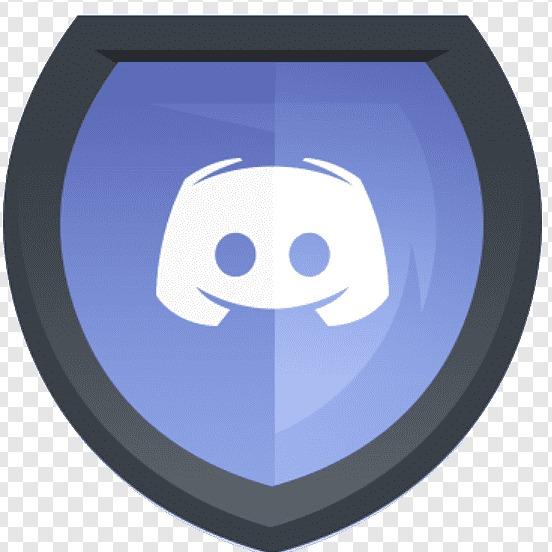 Discord StreamGuardian
