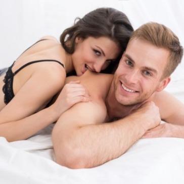 Prime Vibe Male Enhancement for Men's Health?