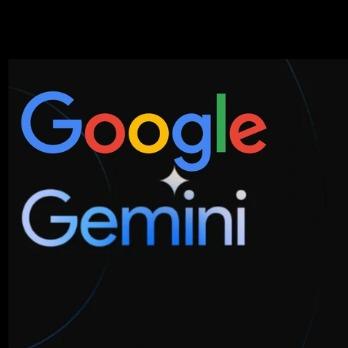 ⚛ LLM and Image model app using Google-Gemin