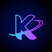 CCTV Based Human Detection