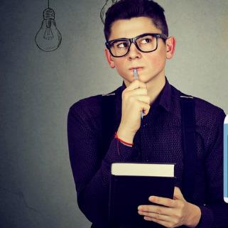 Nerve Fresh Real Customer Experience Report!