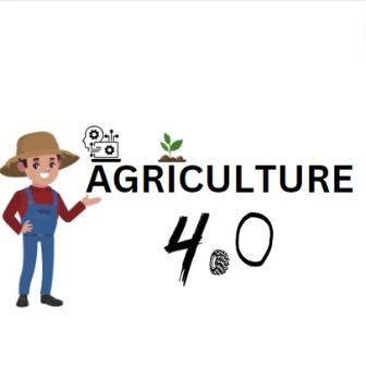Agriculture 4.0