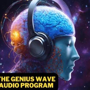 The Genius Wave Review: 2024