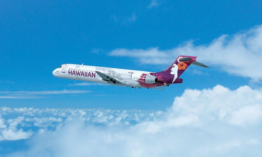 Need Assistance? 18 Ways to Reach Hawaiian Support