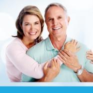 Gluco24 Blood Sugar Support