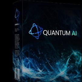 Quantum AI Reviews (April 2024 Urgent Update)