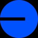 BaseTrack - Effortlessly Track your Wallet