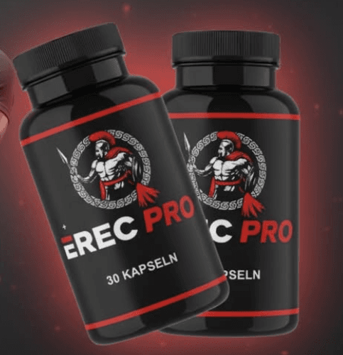 ErecPro™ Reviews: Performance Booster Review: Real